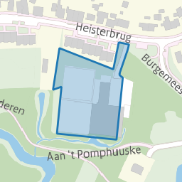 Perceel SNN00-D-4287