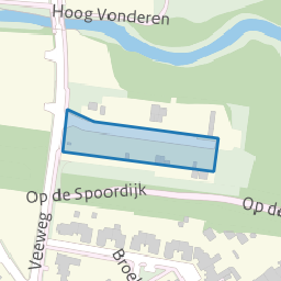 Perceel SNN00-D-4289