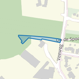 Perceel SNN00-D-4296