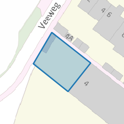 Perceel SNN00-D-4298