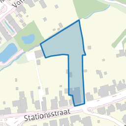 Perceel SNN00-D-4300