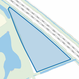 Perceel SNN00-D-4304