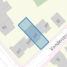 Perceel SNN00-D-4308