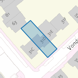 Perceel SNN00-D-4309