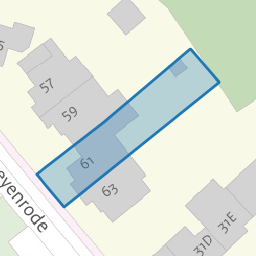 Perceel SNN00-D-4312