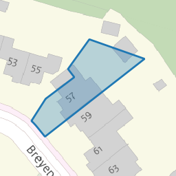 Perceel SNN00-D-4314