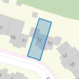 Perceel SNN00-D-4316