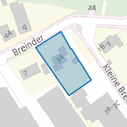 Perceel SNN00-D-4324