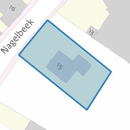 Perceel SNN00-D-4329