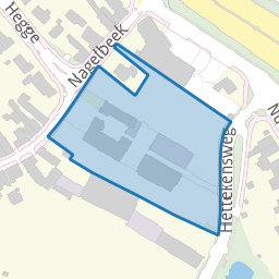 Perceel SNN00-D-4330