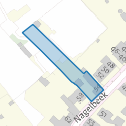 Perceel SNN00-D-4331