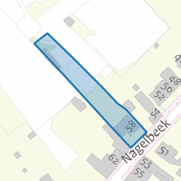 Perceel SNN00-D-4332