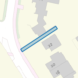 Perceel SNN00-D-4335