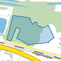 Perceel SNN00-D-4343