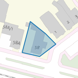 Perceel SNN00-D-4344