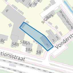 Perceel SNN00-D-4345