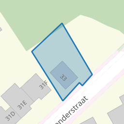 Perceel SNN00-D-4347