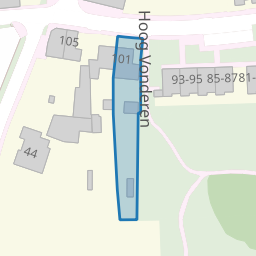 Perceel SNN00-D-4349