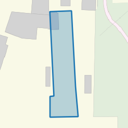 Perceel SNN00-D-4350