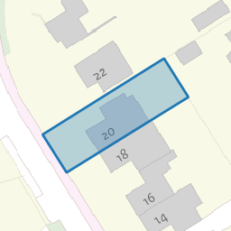 Perceel SNN00-D-4351