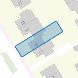 Perceel SNN00-D-4353