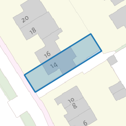 Perceel SNN00-D-4354