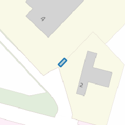 Perceel SNN00-D-4356