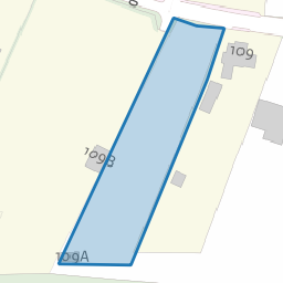 Perceel SNN00-D-4358