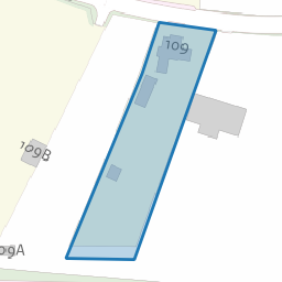 Perceel SNN00-D-4359