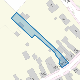 Perceel SNN00-D-4360