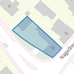 Perceel SNN00-D-4363