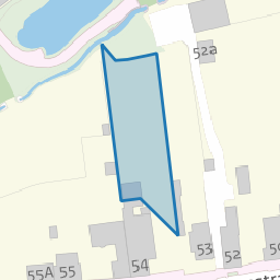 Perceel SNN00-D-4366