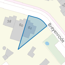 Perceel SNN00-D-4367