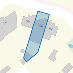 Perceel SNN00-D-4368