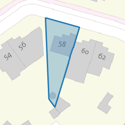 Perceel SNN00-D-4369