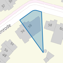 Perceel SNN00-D-4370