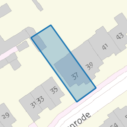 Perceel SNN00-D-4372