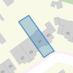 Perceel SNN00-D-4374