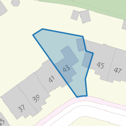 Perceel SNN00-D-4375