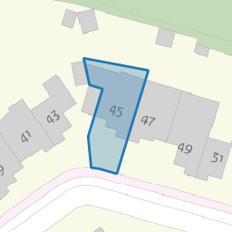 Perceel SNN00-D-4376