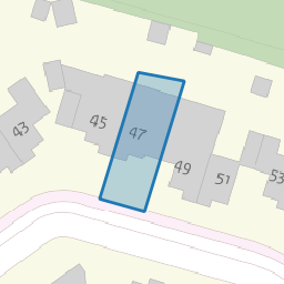 Perceel SNN00-D-4377