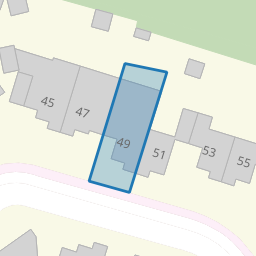 Perceel SNN00-D-4378