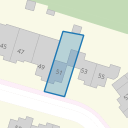 Perceel SNN00-D-4379