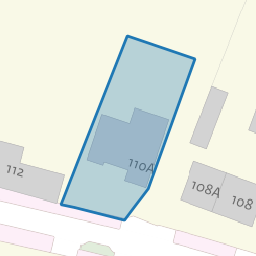 Perceel SNN00-D-4380
