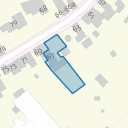 Perceel SNN00-D-4384