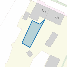 Perceel SNN00-D-4387