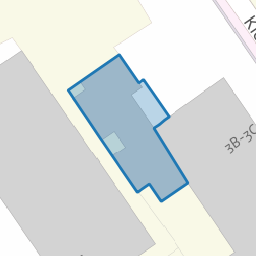 Perceel SNN00-D-4388