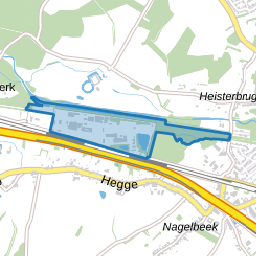 Perceel SNN00-D-4390