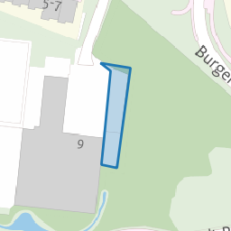 Perceel SNN00-D-4392