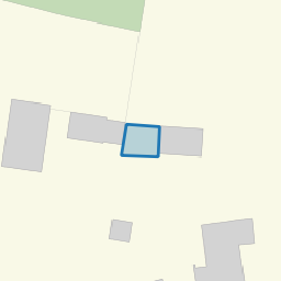 Perceel SNN00-D-4394